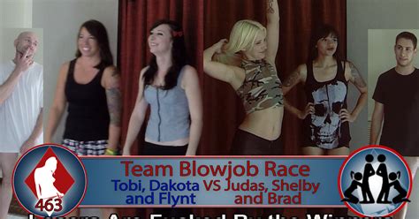 lost bet blowjob|Lost Bet Blowjob Porn Videos 